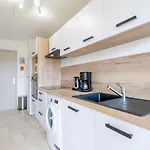 Les Terres Marines-2 By Interhome * Sainte-Maxime