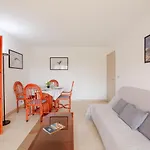 Les Terres Marines-2 By Interhome Apartment