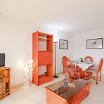 Les Terres Marines-2 By Interhome Sainte-Maxime