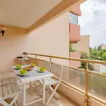 Les Terres Marines-2 By Interhome