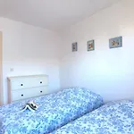 Apartment Les Terres Marines-2 By Interhome Sainte-Maxime