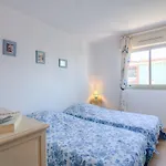 Les Terres Marines-2 By Interhome Apartment *