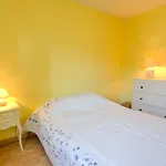Les Terres Marines-2 By Interhome Apartment Sainte-Maxime
