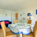 Apartment Les Terres Marines-2 By Interhome *