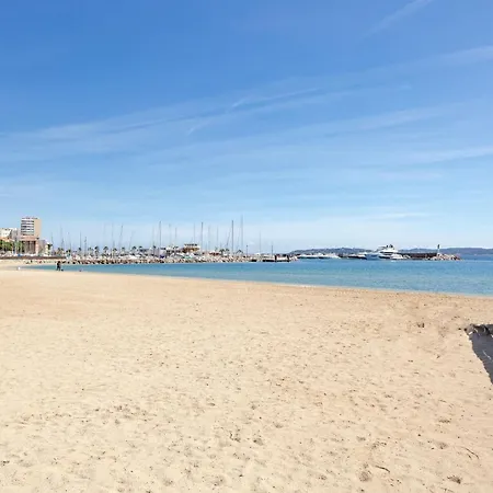 Les Terres Marines By Interhome Apartament *