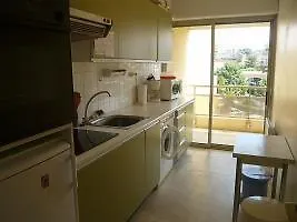 Les Terres Marines By Interhome *